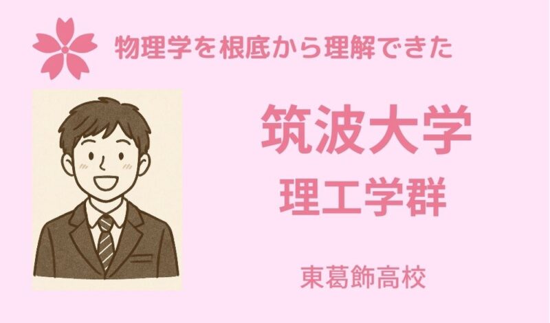 苑田先生のハイレベル物理で、物理学を根底から理解 | 興学社