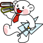 プリクマ先生