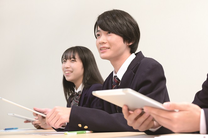 トップページ - 興学社学園 東進衛星予備校 トップページ - 興学社学園 東進衛星予備校